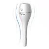 Humidificateur USB - Ref 409476