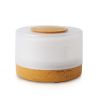Humidificateur USB - Ref 409480