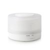 Humidificateur USB - Ref 409481