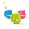 Humidificateur USB - Ref 409489