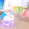 Humidificateur USB - Ref 409493