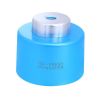 Humidificateur USB - Ref 409507