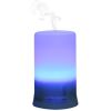 Humidificateur USB - Ref 409510
