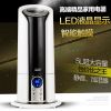 Humidificateur USB - Ref 409520