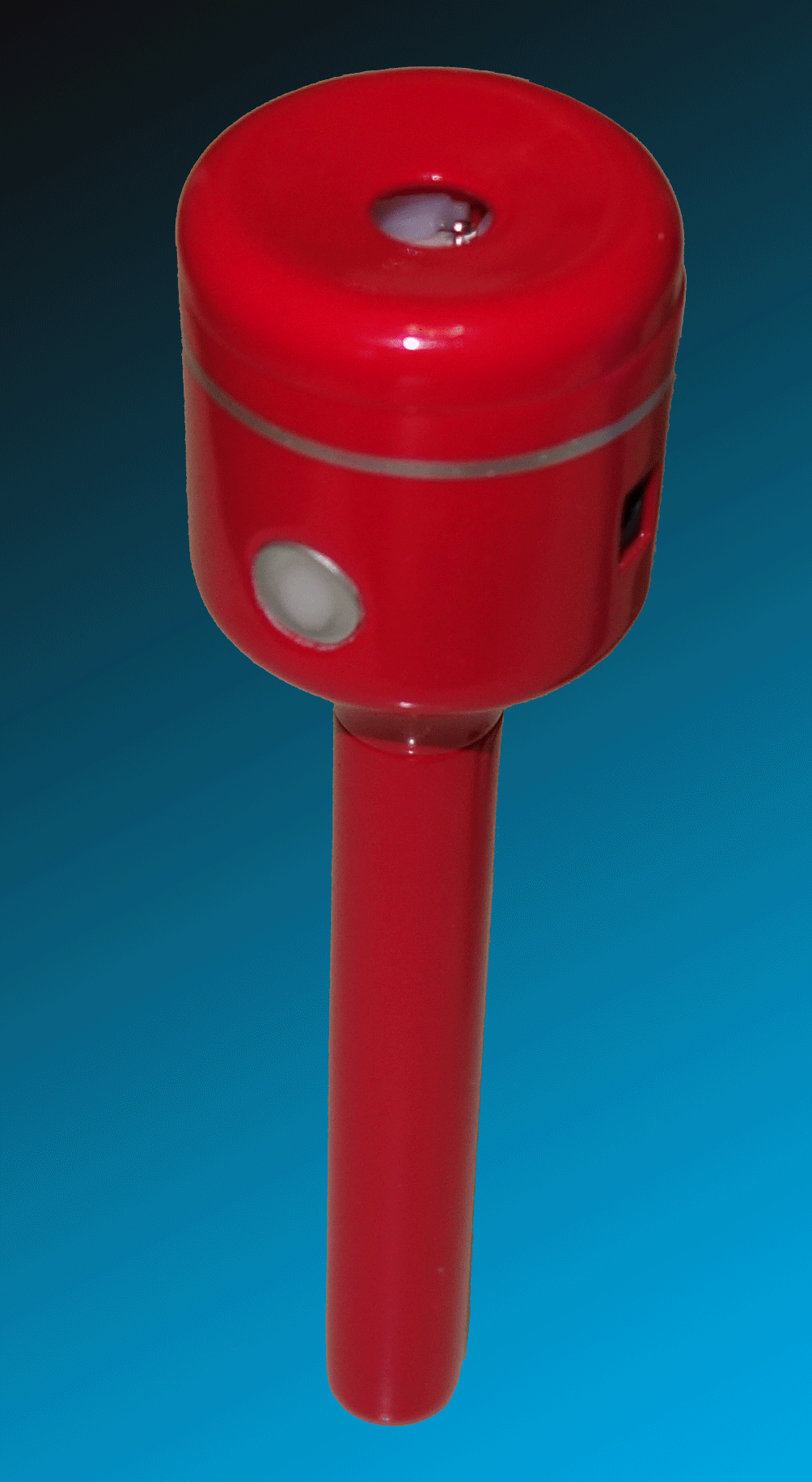 Humidificateur USB - Ref 409521