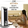 Humidificateur USB - Ref 409523