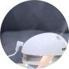 Humidificateur USB - Ref 409906