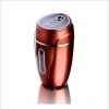 Humidificateur USB - Ref 409907