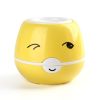 Humidificateur USB - Ref 409908