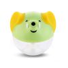 Humidificateur USB - Ref 409910