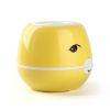 Humidificateur USB - Ref 409911