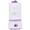 Humidificateur USB - Ref 409914