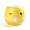 Humidificateur USB - Ref 409915