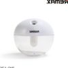 Humidificateur USB - Ref 409918