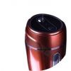 Humidificateur USB - Ref 409920