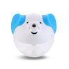 Humidificateur USB - Ref 410332