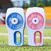 Humidificateur USB - Ref 410341