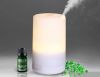 Humidificateur USB - Ref 410348