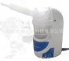 Humidificateur USB - Ref 410349