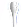 Humidificateur USB - Ref 410361