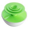 Humidificateur USB - Ref 410385