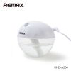 Humidificateur USB - Ref 410389