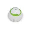 Humidificateur USB - Ref 410392