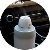 Humidificateur USB - Ref 410395