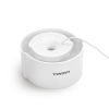 Humidificateur USB - Ref 410398