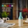 Humidificateur USB - Ref 410403