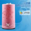 Humidificateur USB - Ref 410423