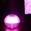 Humidificateur USB - Ref 410443