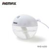 Humidificateur USB - Ref 410446
