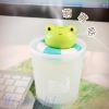 Humidificateur USB - Ref 410449