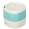 Humidificateur USB - Ref 410455