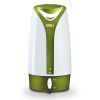 Humidificateur USB - Ref 410457