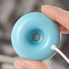 Humidificateur USB - Ref 410459