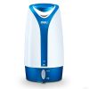 Humidificateur USB - Ref 410489
