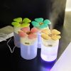 Humidificateur USB - Ref 410497