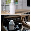 Humidificateur USB - Ref 410498