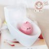 Humidificateur USB - Ref 410499
