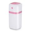 Humidificateur USB - Ref 410500