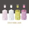 Humidificateur USB - Ref 410502