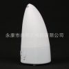 Humidificateur USB - Ref 410504