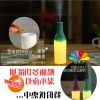 Humidificateur USB - Ref 410505