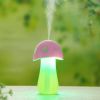 Humidificateur USB - Ref 410526