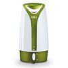 Humidificateur USB - Ref 410531