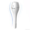 Humidificateur USB - Ref 410537