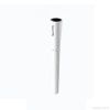 Humidificateur USB - Ref 410538