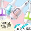 Humidificateur USB - Ref 410557